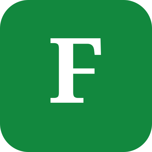 Plainfranchise Editorial